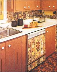 Image result for Copper Pink 1972 Montgomery Ward