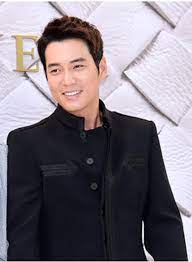 Joo sang wook & joo won (good doctor). Joo Sang Wook Wikipedia