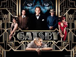 Never miss another show from catherine wilson. The Great Gatsby Characters And Characterization