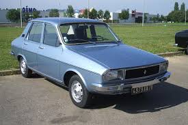 We did not find results for: Renault 12 Wikipedia