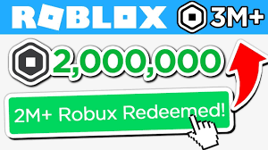 Well, right here on pocket tactics, it turns out, as this guide lists all. Add Free Robux Generator Roblox Promo Codes How To Get Free Robux Roblox Promo Codes Free Robux Hack Roblox Generator 21 January 2021 Video