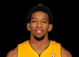 Clippers Sign Darius Morris