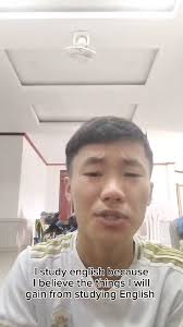 ຜູ້ເຂົ້າແຂ່ງຂັນໝາຍເລກ 05...