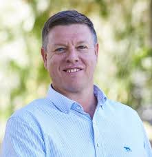 Staff Profiles & Contacts