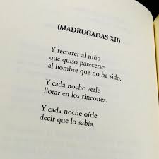 Libros Mas Vendidos Frases Bonitas De Amor Frases De Amor En Ingles Frases Feministas Agapea Libr En 2020 Novelas Romanticas Libro De Aventuras Novela Romantica Gratis
