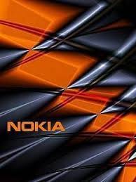 Download hd wallpapers to your android and iphone mobile phone and tablet. Nokia Mobile Wallpaper Nokia Nokia Wallpaper Wallpaper Nokia