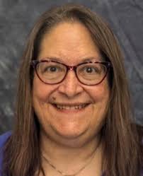 Michele Martens Obituary (2023)