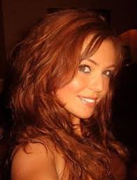 Kelly és Lupi olvas: Ana Huang: Twisted Hate (Twisted #3)