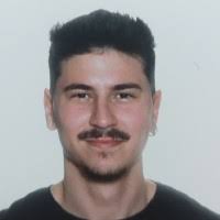 100+ "David Canete" profiles