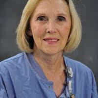 Barbara Boren's Instagram, Twitter & Facebook