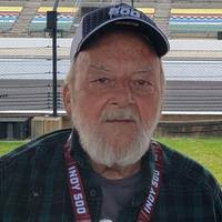 9423551_fbs.jpg?cb=20250918121403