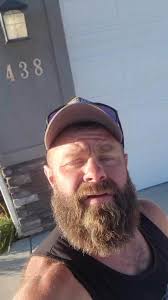 Twin brother in real estate in Utah does Steve Holm really have a twin? The  tough guy that did a copycat of Steve’s video. @highlight #steveholm