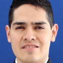 Erick Israel VÁZQUEZ OVIEDO