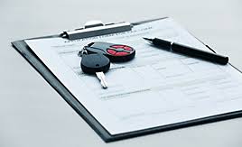 We have the best on the spot financing available in the industry! Used Cars Portsmouth Va Bad Credit Auto Loans Norfolk Va Bhph Dealer Va Previously Owned Vehicles Hampton Roads Va Auto Dealer Newport News Va Bhph Car Dealership Virginia Beach Va No Credit Auto Loans Bad Credit Used Car Loans