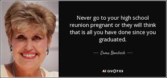 Below you will find our collection of inspirational, wise, and humorous old family reunion quotes, family reunion sayings, and family reunion proverbs, collected over the years from a variety of sources. Friends Reunion Quotes Art Gallery