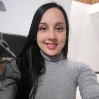 60+ perfiles de «Melissa Herrera»