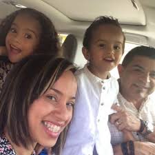 Fundraiser by Milena Luna : Kairy's Crohn's Treatment Fund