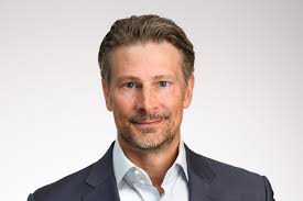 Active ETFs power ahead