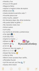 Captions For Ig Cute Instagram Captions Instagram Captions Instagram