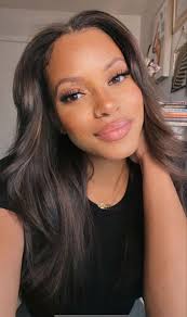 Ola minha linda eu sou do brasil