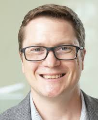 Merkin Fellows Program