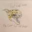 Jacksonville Jaguars - Reddit