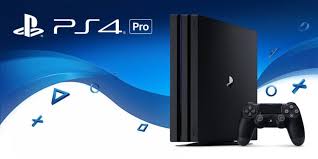 2 3 4 player mini games. Playstation 4 Pro Merece La Pena Locos X Los Juegos