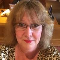 LeeAnn Stevens Email & Phone Number