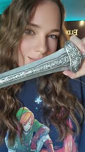 Screw thirst traps, we're doing 3d printed elden ring sword traps now  #3dprinting #eldenring #sword #cosplay #howto #trending