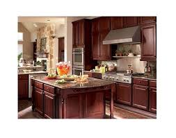 Then you will be asked to select your kitchen cabinets box construction and begin adding items to your shopping cart. Direct Cabinet Sales 180 Herrod Blvd Dayton Nj Appliances Household Small Wholesale Mapquest