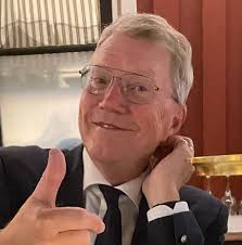 Is DIY cup holder aesthetically pleasing?