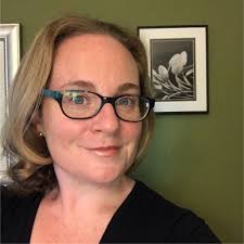 Congrats to Stuart DeCew