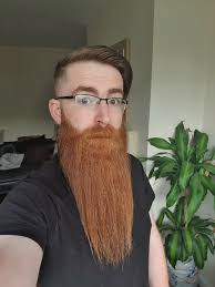 OUR 20 FAVORITE BEARD STYLES IN 2020 For the past decade, the idea that  beard popularity is a passing trend has been debated, debunked, and then  debated some more. But, as we