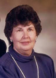 Miramichi's Funeral Announcements Diane Doucet