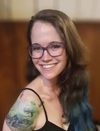 Obituary information for Mackenzie Ann Morris