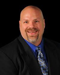 Dr. Al Coston DC, Mason Chiropractor, Coston Chiropractic