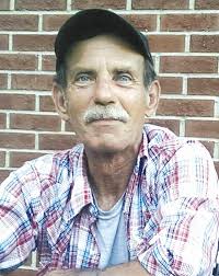 Obituaries: January 7, 2025