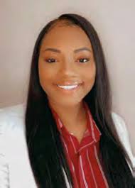 Student Achievement Numbers Are Soaring