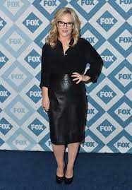 Rachael Harris Pencil Skirt Leather Pencil Skirt Skirts Rachael Harris