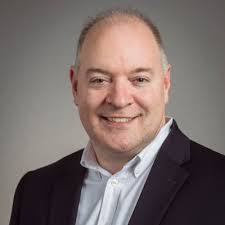 John Michener's Instagram, Twitter & Facebook