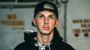 Hometown Source Events