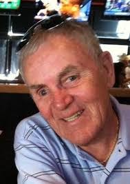 Drew Cronk's Instagram, Twitter & Facebook