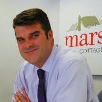 Martin Wickham Email & Phone Number