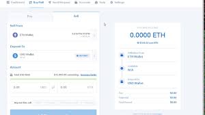 You can see that the buyer has completed more than 1000. How To Cash Out Bitcoin Litecoin And Ethereum Youtube