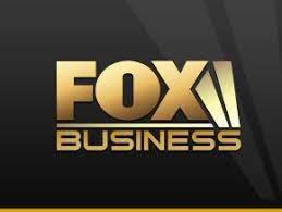 Fox Business News Roku Channel Roku Channels Tv Channels Cable Tv