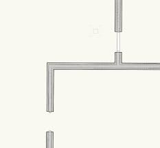 Homeadvisor's sliding glass door cost guide gives average prices to install a sliding glass door. Sliding Glass Door Not Showing Up In Plan View Architecture Vectorworks Community Board