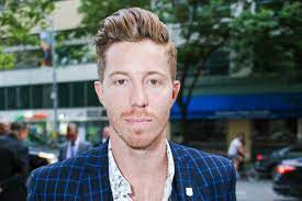 | hairinque 12% brazilian keratin treatment repair hair straightening shampoo care. The Extreme Hair Treatment Guys Are Getting To Reach Hair God Status Gq