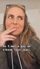 Wait...This Is Wholesome