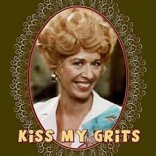 June Cleavers Vintage Closet