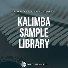Best free sample packs, free sample packs, free trap sample packs, royalty free sample packs. Royalty Free Kalimba Sound Effects Sample Pack Freetousesounds